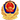 dameishahua.com 备案号