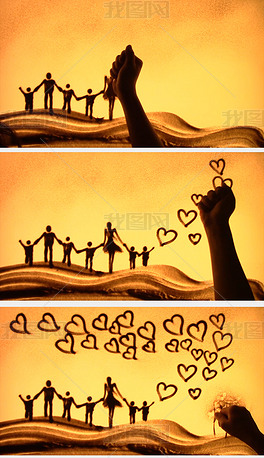 2021最新晚会歌曲背景模板素材下载-高清晚会歌曲背景图片大全