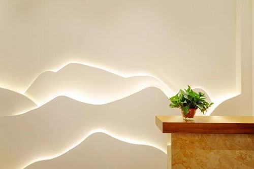 清新雅致,茶品丰富 润元昌勐海形象店正式营业,欢迎前往品鉴