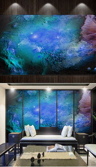 tif不分层蓝色沙 tif不分层格式蓝色沙素材图片 tif不分层蓝色沙设计模板 