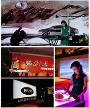 【企业沙画】最新最全企业沙画 产品参考信息