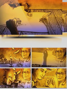 图片免费下载 沙画素材素材 沙画素材模板 千图网