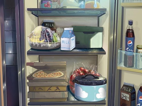 垃圾分类动画诚信企业推荐 多图