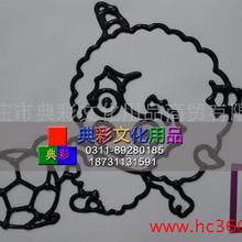 金粉画金粉画胶画价格 金粉画金粉画胶画批发 金粉画金粉画胶画厂家 