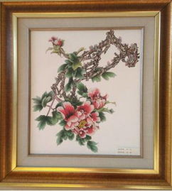 青岛西海岸博物馆群文创产品亮相国际文创产品博览周