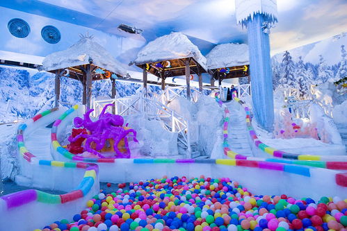 三亚,看不够 吃不够 玩不够的一座城