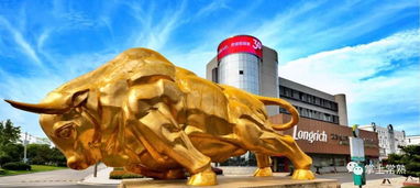 对不起,我要辞职去这些公司上班了 常熟最牛的企业都在这