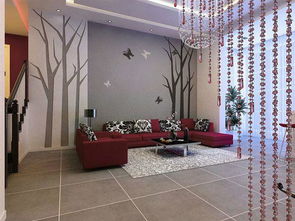 一呼百应公司频道