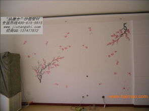 张家口沙画壁材墙面装饰产品,张家口沙画壁材墙面装饰产品生产厂家,张家口沙画壁材墙面装饰产品价格