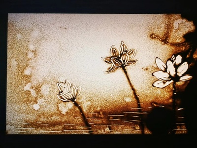 杂七杂八各种画图