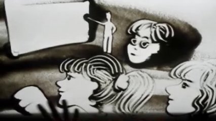 沙画艺术的魅力与传承