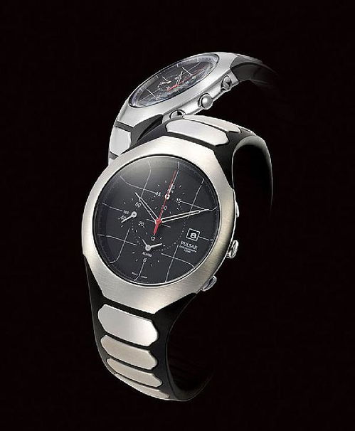 帝诺尼智能集成墙面 全站扶持优势，以沙画之艺确保创业成功