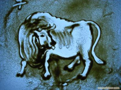 关于上海沙画表演的询价留言