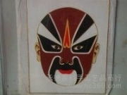 承德盈科手工艺品商行 金丝彩沙画的艺术魅力