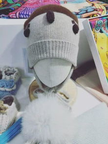 东胜的文创产品在深圳文博会惊艳亮相