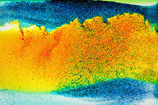 【沙画背景】图片免费下载_沙画背景素材_沙画背景
