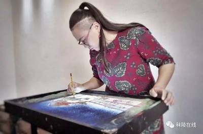 观之惊奇 从新出发|八大业态入驻观音殿,强势打造最美乡村!